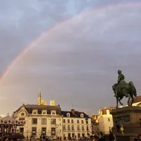 Bien-être à Orléans