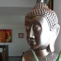 Un voyage en Thaïlande