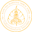 Logo Wat Pho